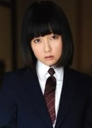 由良かな
