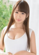 高城アミナ