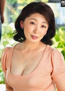 Nanae Kubou
