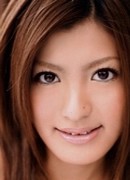 滝沢優奈