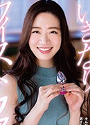 森下まりこ
