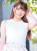 天使セナ