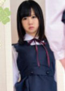 Suzu Kiyomiya