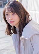 Saki Sakuraba