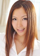 Arisa Takahasi