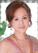 汐河佳奈