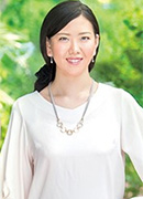 Naho Asakawa