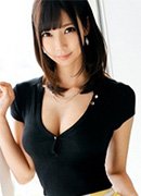 小那海あや