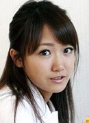 Haruki Aoyama