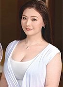 風間ゆみ