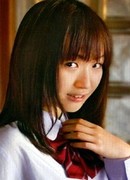 Yuuna Komuro