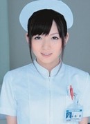 加美杏奈