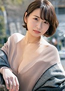 Yura Hanasaki