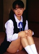 吉川いと