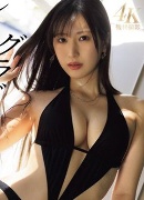 花里アカリ