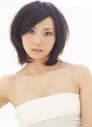 小沢まどか