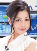 幸村真琴