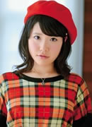 NIMO