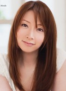 Remi Sibuya