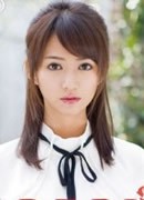 有村のぞみ