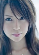星奈茉奈花