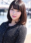 月神かりん