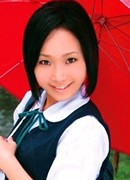 木島るみ
