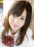 佐々木繭