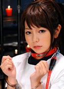 広瀬みお