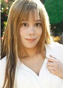 澄河美花
