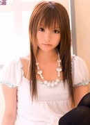 西條りり