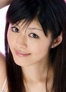 来まえび