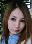 河北彩未