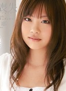 向坂美々