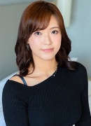 Chisato Azuma