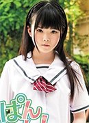 篠崎みお
