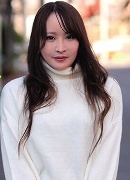 碧那美海
