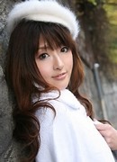 藤舞みいな