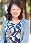 Kaede Ebihara