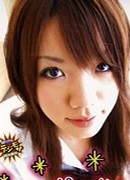 あいかわ優衣