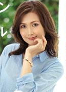 三条みほの