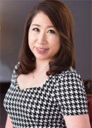 Nanae Kubou