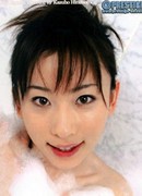 桂木なつみ