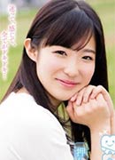 七瀬温