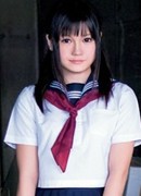 木島るみ