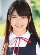 由良かな