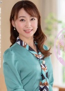 江南美沙子