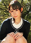 Satoko Enatu
