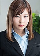 Natuki Hasegawa