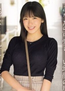 遠藤こはる